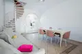 Квартира 3 спальни 110 м² Арона, Испания