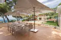 Villa 13 zimmer 550 m² in Saint Jean Cap Ferrat, Frankreich