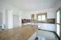 Дом 4 спальни 245 м² Пано Ародес, Кипр
