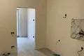 Apartment 29 m² Odesa, Ukraine