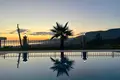 3 bedroom villa  Kargıcak, Turkey