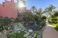 3 bedroom apartment 130 m² Spain, Spain