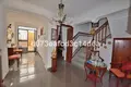 Casa 5 habitaciones 174 m² Španjolska, Španjolska