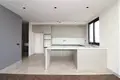 Wohnung 3 zimmer 135 m² Erdemli, Türkei