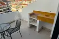 Apartamento 2 habitaciones 125 m² Arona, Španjolska