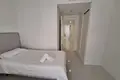 Appartement 2 chambres 106 m² Manilva, Espagne