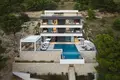 Villa 8 bedrooms 800 m² Grad Omis, Croatia
