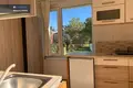 Appartement 2 chambres 29 m² en Kaunas, Lituanie