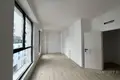 2 bedroom apartment 84 m² Tirana Municipality, Albania