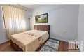 Квартира 4 комнаты 98 м² в Тиране, Албания