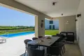 4-Schlafzimmer-Villa 274 m² Poreč, Kroatien