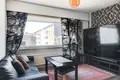 Квартира  Район Котка-Хамина, Финляндия