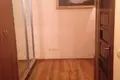 Wohnung 2 zimmer 73 m² Odessa, Ukraine