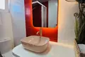 Appartement 2 chambres 30 m² Petrovac, Monténégro
