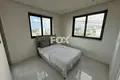 Apartamento 3 habitaciones 124 m² Yeroskipou, Chipre