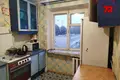 Mieszkanie 2 pokoi 48 m² Mińsk, Białoruś