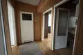 3 room apartment 50 m² in Warsaw, Poland
