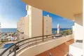 Wohnung 2 Schlafzimmer 104 m² Dos Hermanas, Spanien