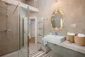 Villa de 4 dormitorios 297 m² Opcina Kanfanar, Croacia