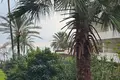 1 bedroom apartment 49 m² Dos Hermanas, Spain