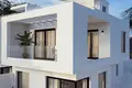 Maison 4 chambres 222 m² Espagne, Espagne
