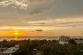 1 bedroom apartment 43 m² Karon, Thailand