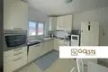 2 room apartment  Opcina Dezanovac, Croatia