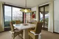 Villa de 5 habitaciones 361 m² Stresa, Italia