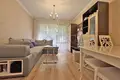 Квартира 2 комнаты 87 м² Несебр, Болгария