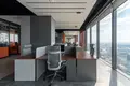 Офис 366 м² Москва, Россия