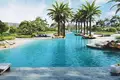 Willa 3 pokoi 191 m² Sharjah, Emiraty Arabskie
