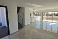 Maison 3 chambres 181 m² District de Limassol, Chypre