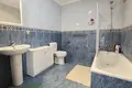 Casa 4 habitaciones 177 m² Španjolska, Španjolska