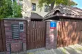 Квартира 2 комнаты 54 м² Варшава, Польша