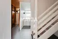 3 bedroom apartment 100 m² Helsinki sub-region, Finland