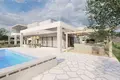Willa 4 pokoi 270 m² Opcina Karlobag, Chorwacja