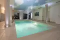 Hotel 1 141 m² Opcina Podgora, Chorwacja
