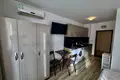Квартира 1 спальня 31 м² Равда, Болгария