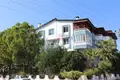 Wohnung 1 zimmer 68 m² Muratpasa, Türkei