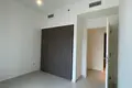 Mieszkanie 3 pokoi 106 m² Dubaj, Emiraty Arabskie