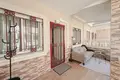 3 bedroom house 110 m² Orihuela, Spain