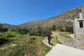 Villa 250 m² Provinz Agios Nikolaos, Griechenland