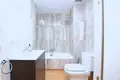 Mieszkanie 3 pokoi 180 m² Dos Hermanas, Hiszpania