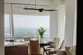 Wohnung 3 zimmer 117 m² in Warschau, Polen