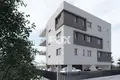 Apartamento 2 habitaciones 79 m² Anavargos, Chipre