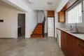  4 bedrooms 380 m² Anavargos, Cyprus