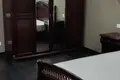 2 room apartment 90 m² Odesa, Ukraine
