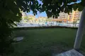 Wohnung 2 zimmer 49 m² Nessebar, Bulgarien