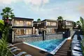 Villa de 4 habitaciones 110 m² Milas, Turquía