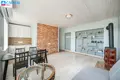 Wohnung 2 zimmer 37 m² Seikiske, Litauen